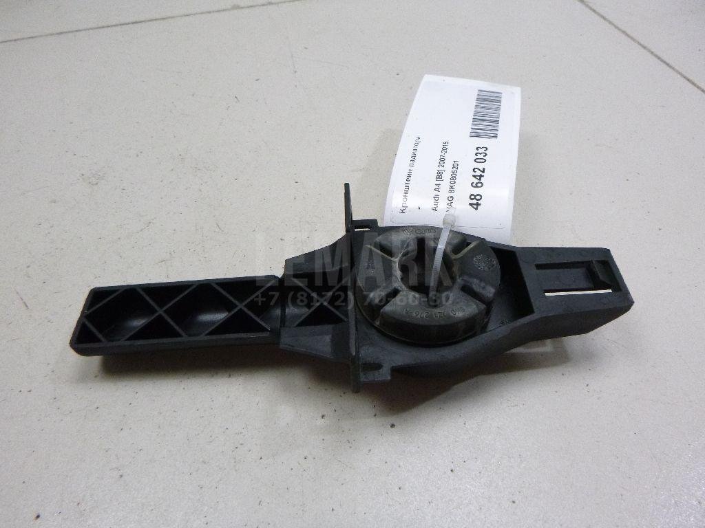 Кронштейн радиатора для  Alfa Romeo Alfetta 1974-1986