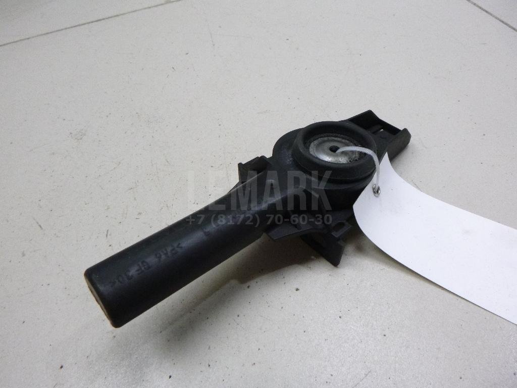 Кронштейн радиатора для  Alfa Romeo Alfetta 1974-1986