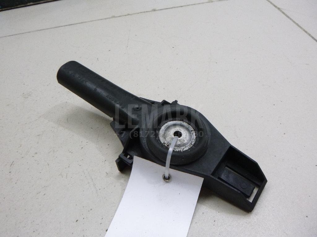 Кронштейн радиатора для  Alfa Romeo Alfetta 1974-1986