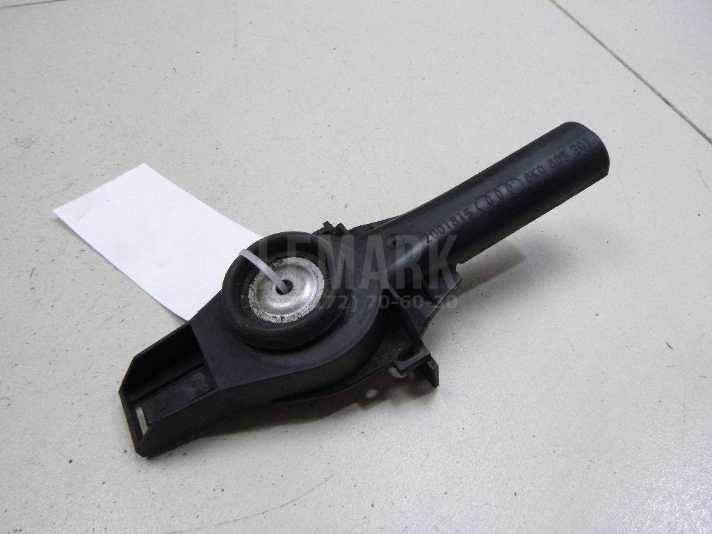 Кронштейн радиатора для  Alfa Romeo Alfetta 1974-1986