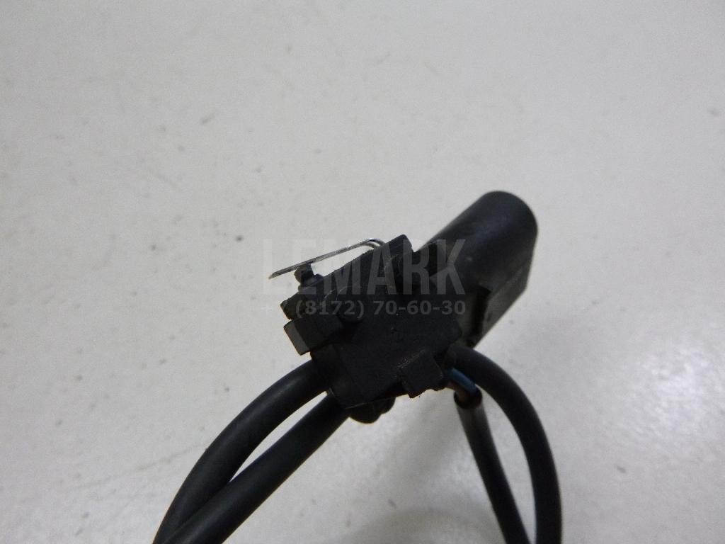 Выключатель