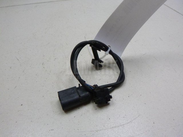 Выключатель