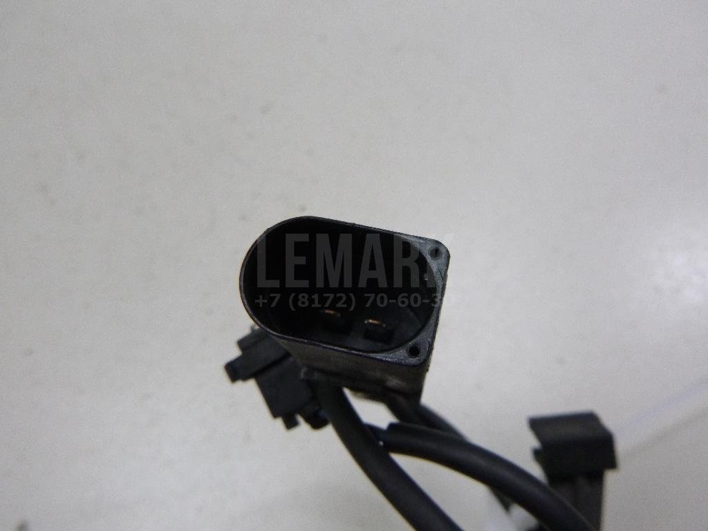 Выключатель