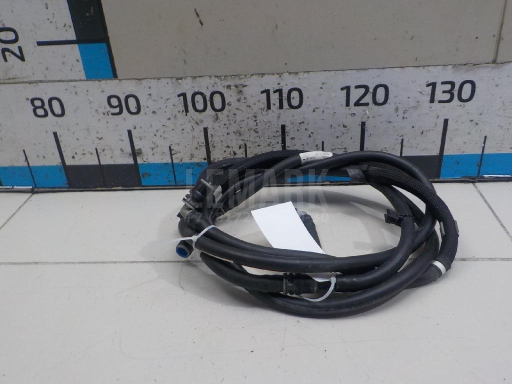 Шланг омывателя для  Audi A3 [8PA] Sportback 2004-2013