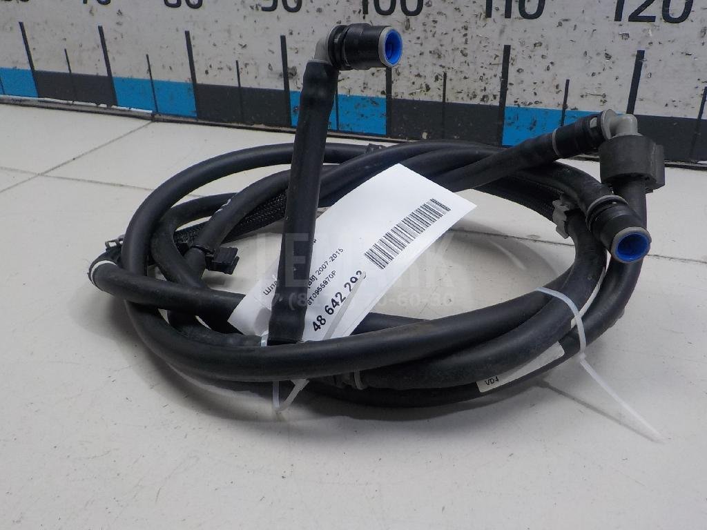 Шланг омывателя для  Audi A3 [8PA] Sportback 2004-2013