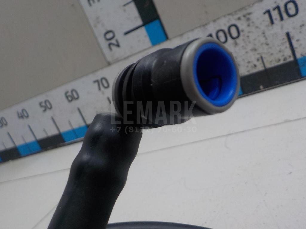 Шланг омывателя для  Audi A3 [8PA] Sportback 2004-2013