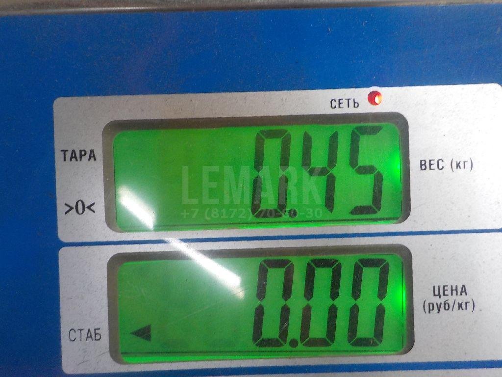 Шланг омывателя для  Audi A3 [8PA] Sportback 2004-2013