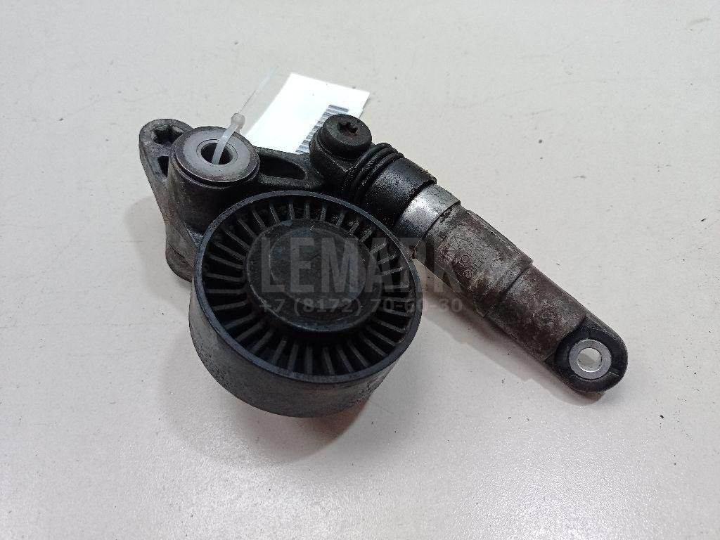 Натяжитель ремня для  Alfa Romeo Giulietta 2010-2020