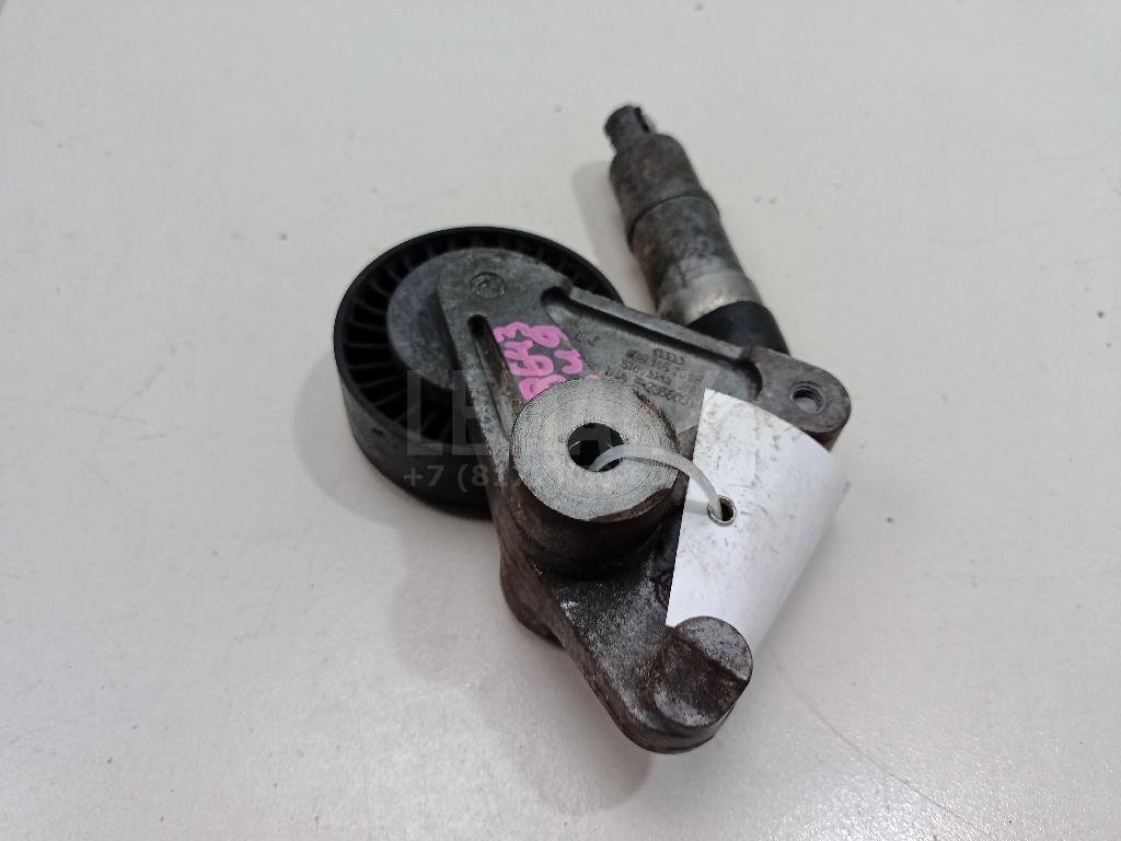 Натяжитель ремня для  Alfa Romeo Giulietta 2010-2020