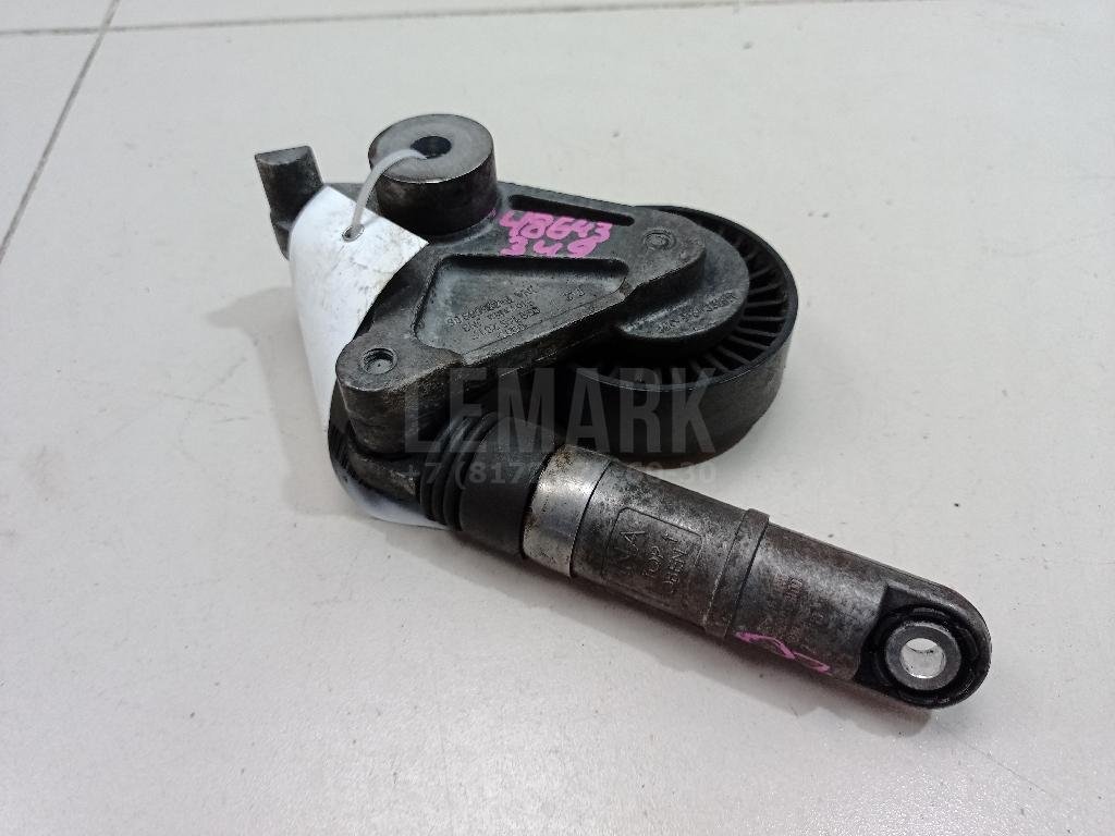 Натяжитель ремня для  Alfa Romeo Giulietta 2010-2020