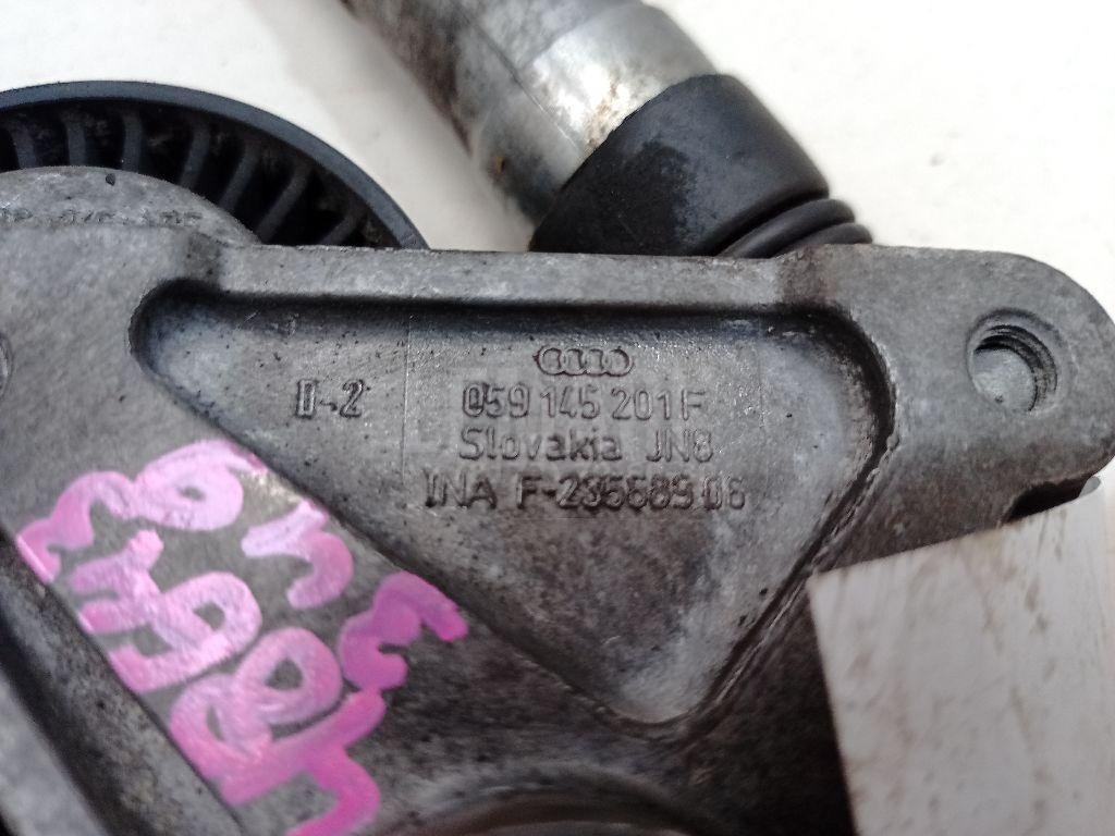 Натяжитель ремня для  Alfa Romeo Giulietta 2010-2020