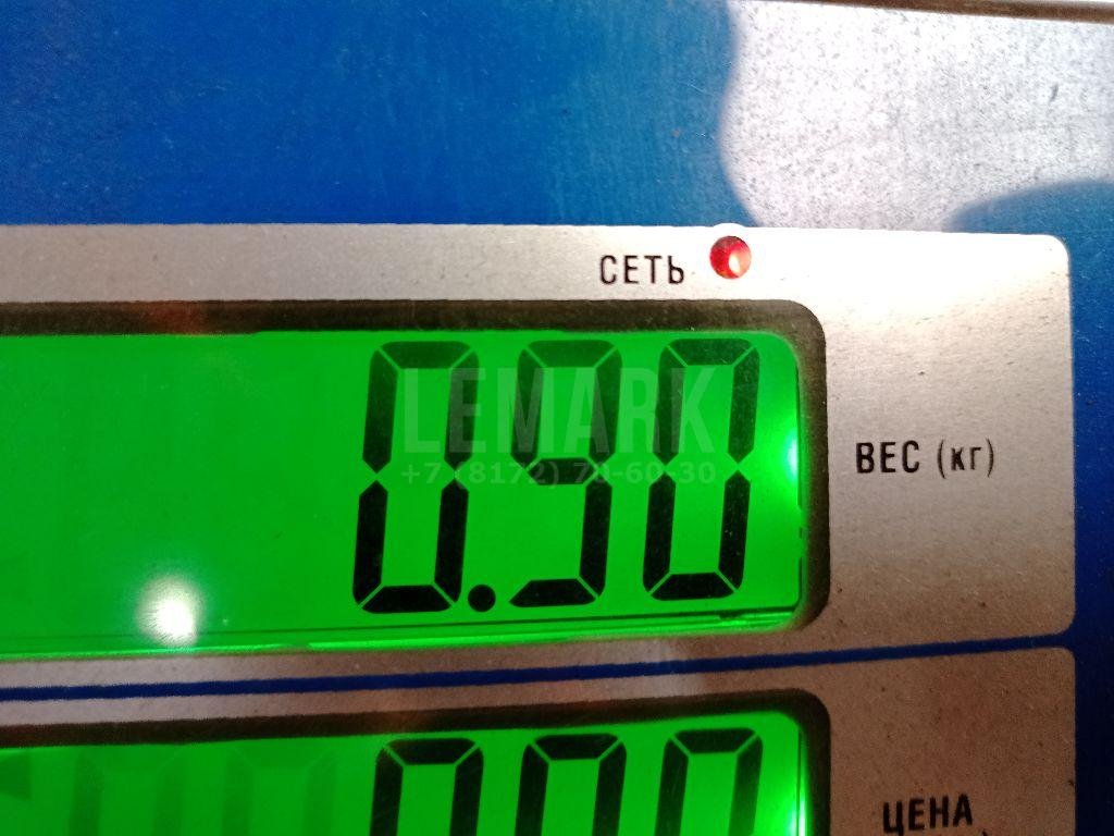 Натяжитель ремня для  Alfa Romeo Giulietta 2010-2020