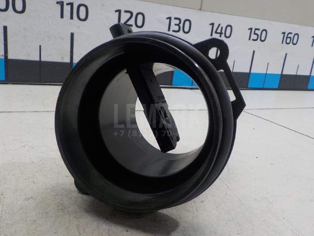 Расходомер воздуха (массметр) для  Acura RSX 2001-2006