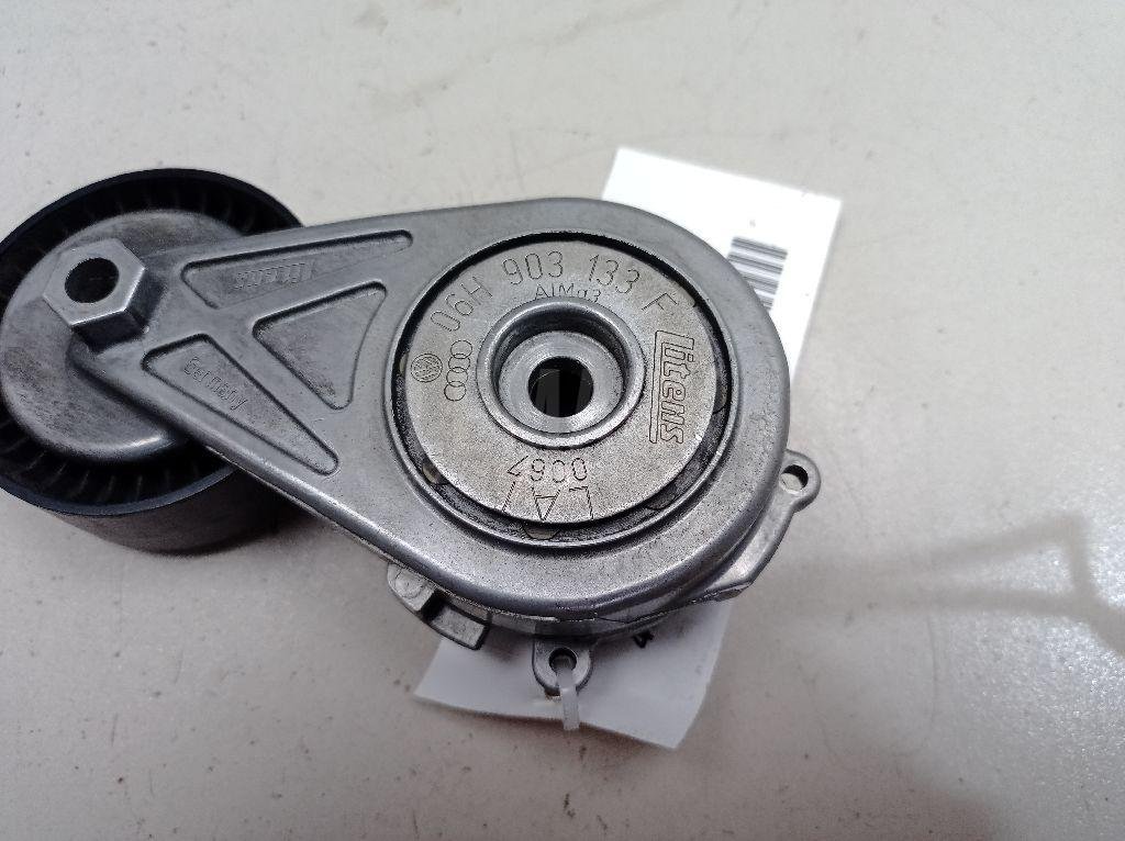 Натяжитель ремня