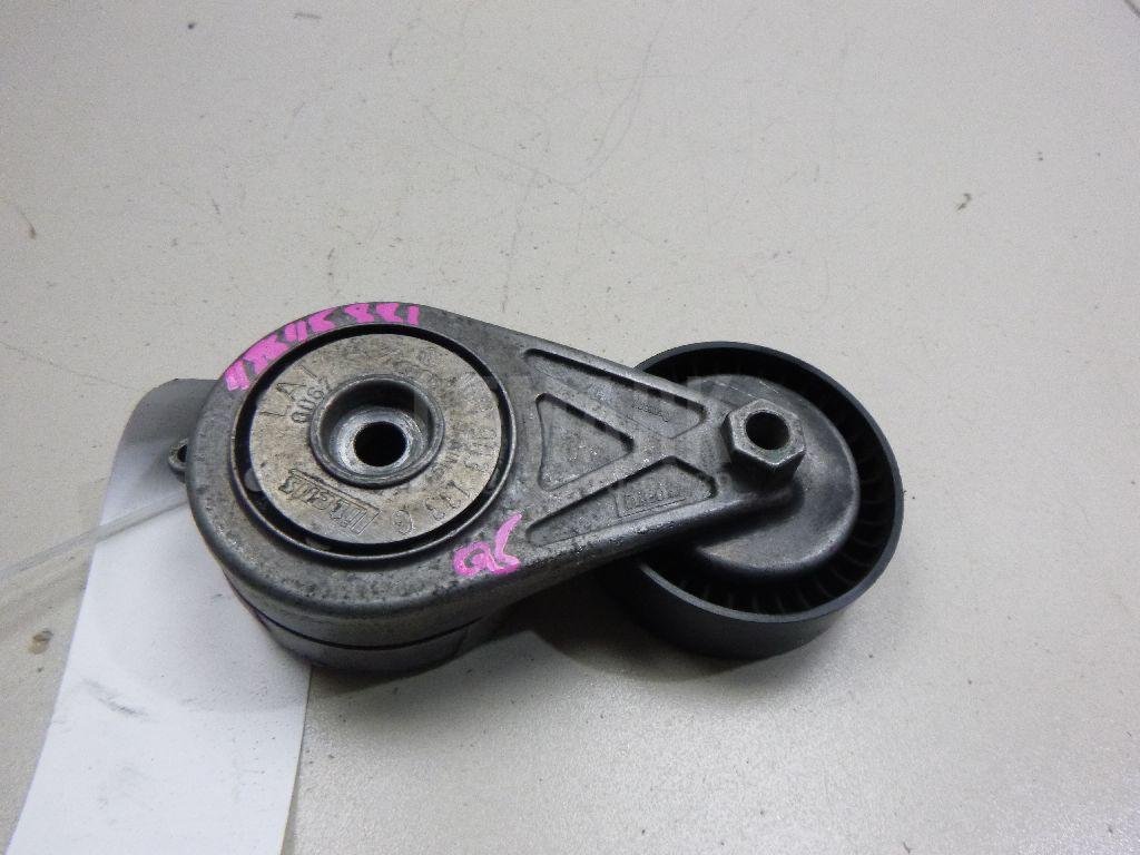 Натяжитель ремня для  Audi 100 [C4] 1991-1994