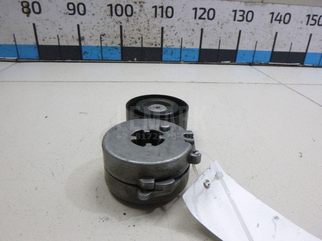 Натяжитель ремня для  Audi 100 [C4] 1991-1994