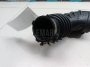 Патрубок воздушного фильтра