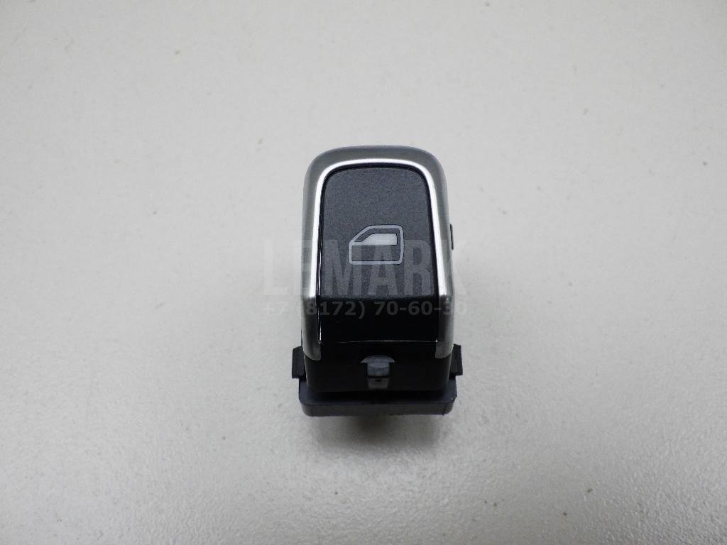 Кнопка стеклоподъемника