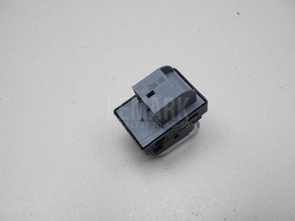 Кнопка стеклоподъемника