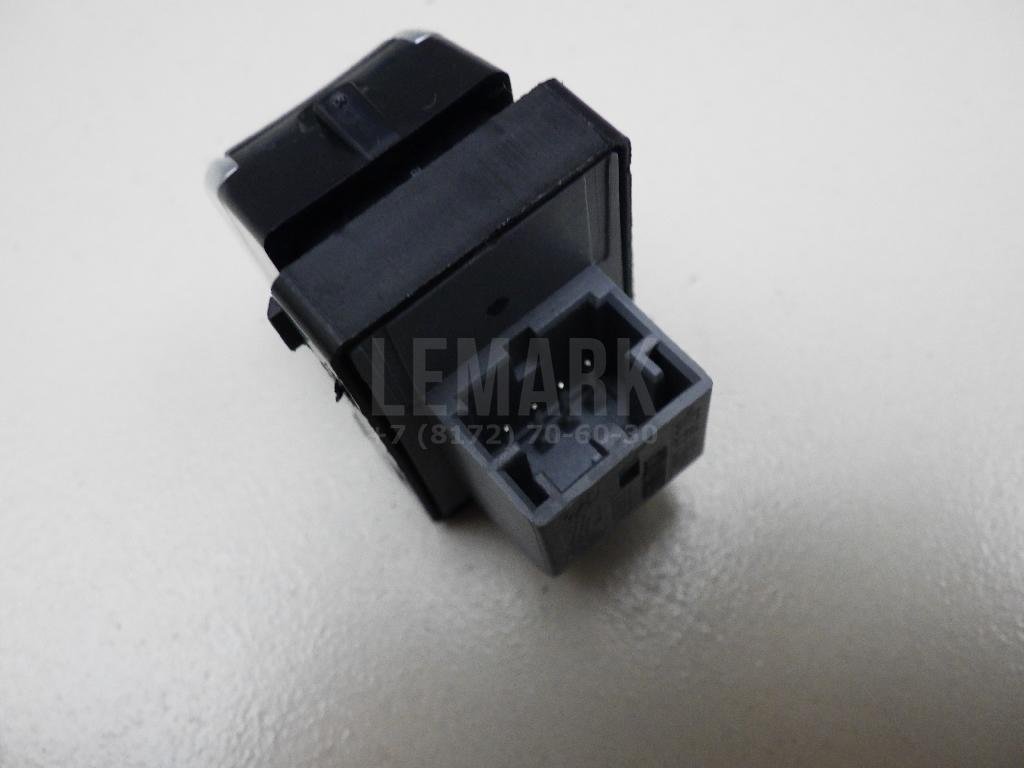 Кнопка стеклоподъемника