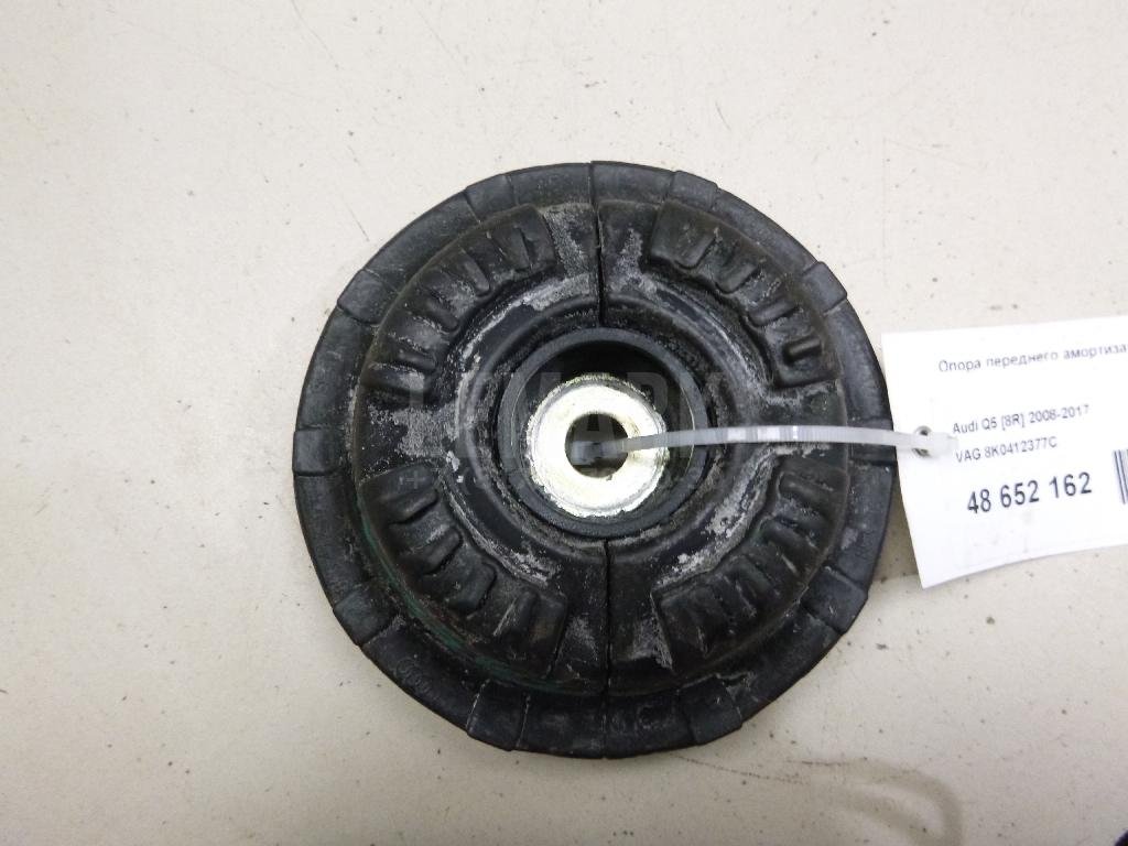 Опора переднего амортизатора верхняя