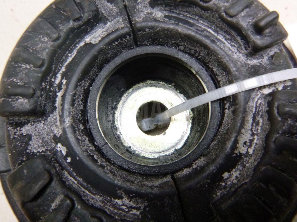 Опора переднего амортизатора верхняя