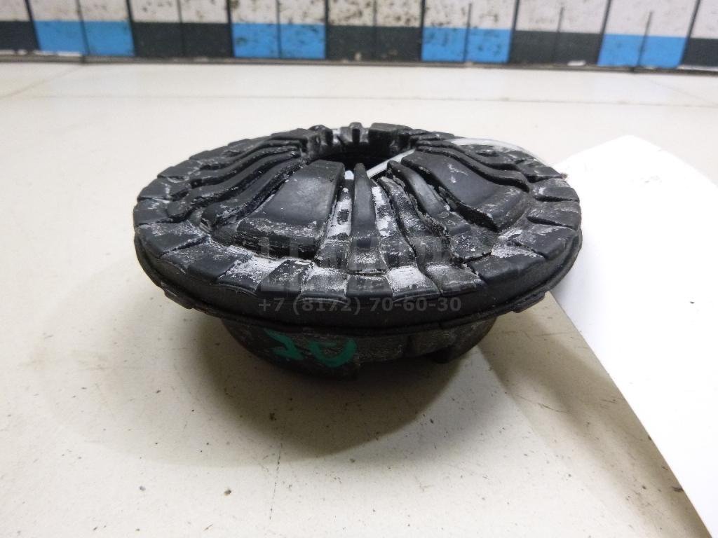Опора переднего амортизатора верхняя