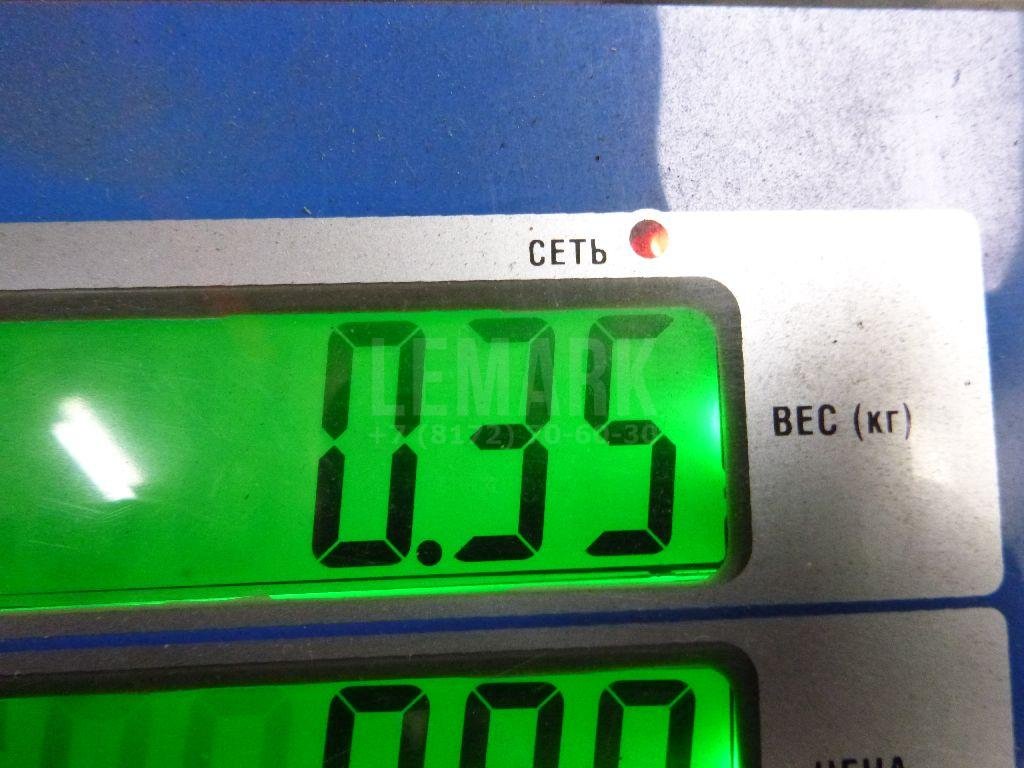 Опора переднего амортизатора верхняя