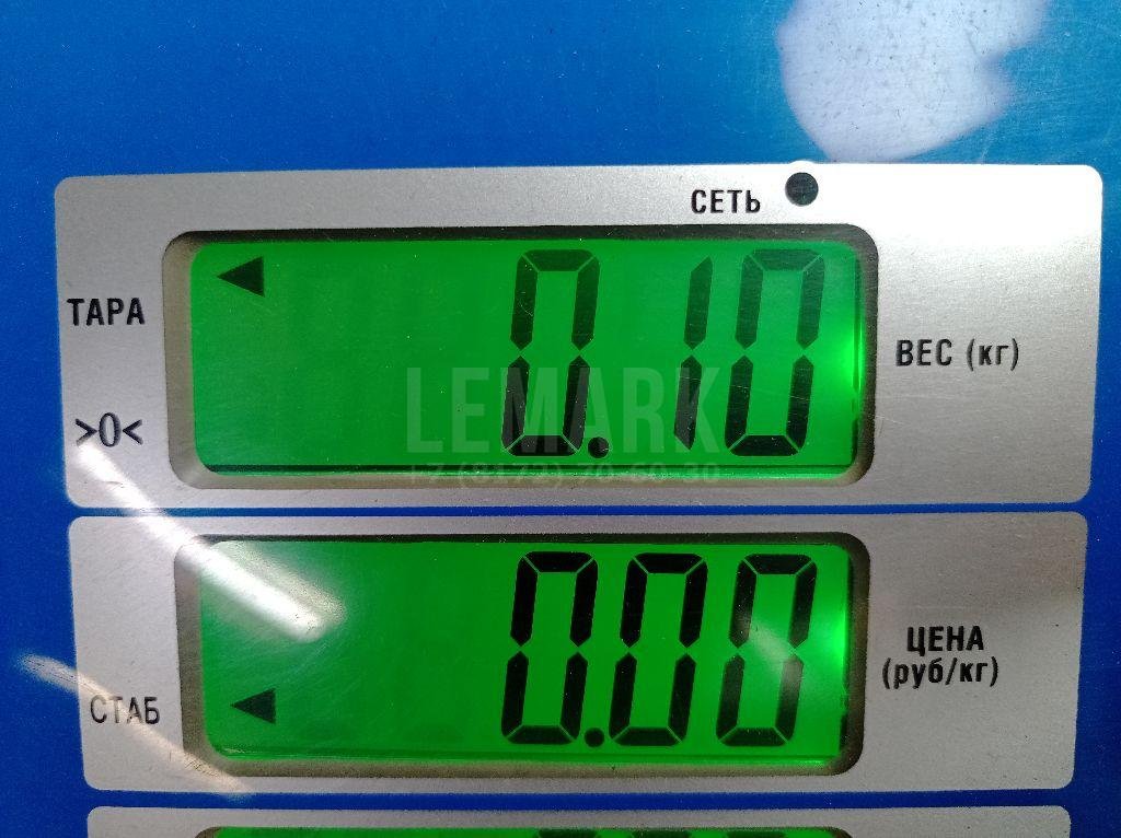 Лючок бензобака