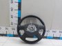 Рулевое колесо для AIR BAG (без AIR BAG)