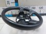 Рулевое колесо для AIR BAG (без AIR BAG)