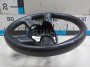 Рулевое колесо для AIR BAG (без AIR BAG)