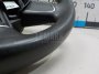 Рулевое колесо для AIR BAG (без AIR BAG)