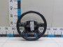 Рулевое колесо для AIR BAG (без AIR BAG)