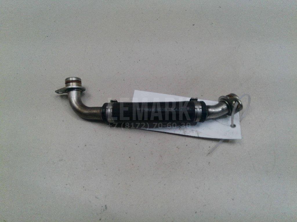 Трубка масляная для  Audi A3 (8Y) 2020