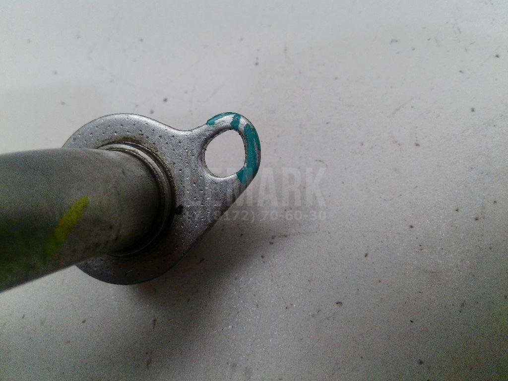 Трубка масляная для  Audi A3 (8Y) 2020