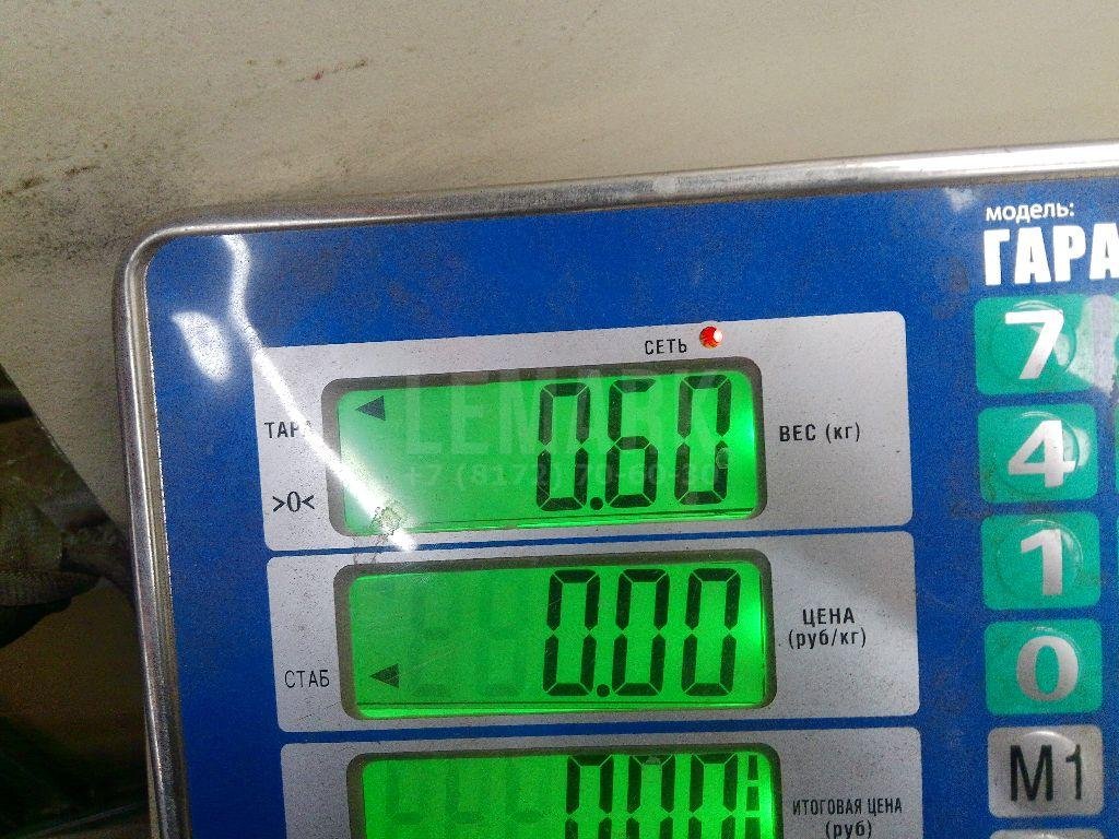 Патрубок радиатора