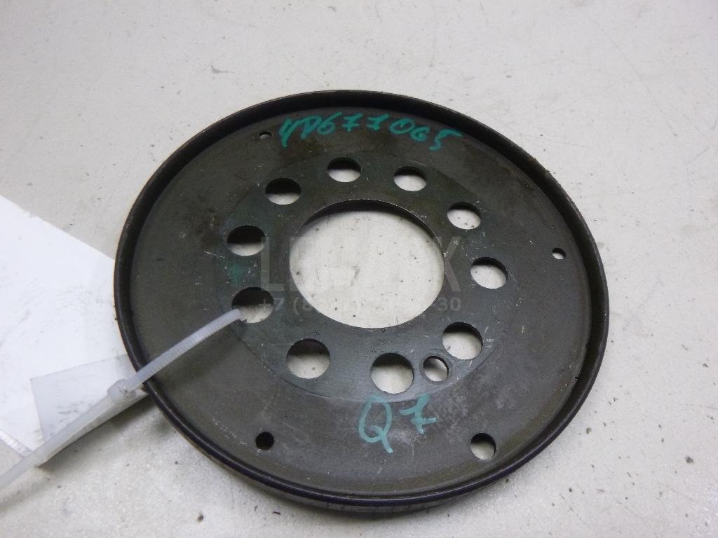 Ротор (двигатель)