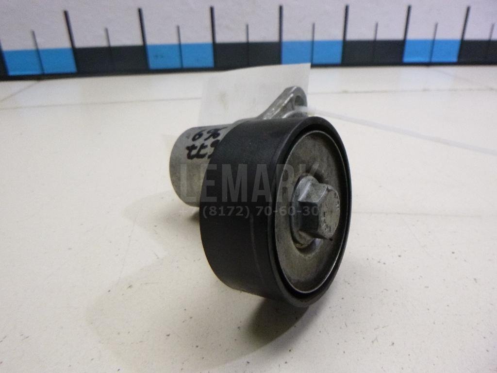 Натяжитель ремня