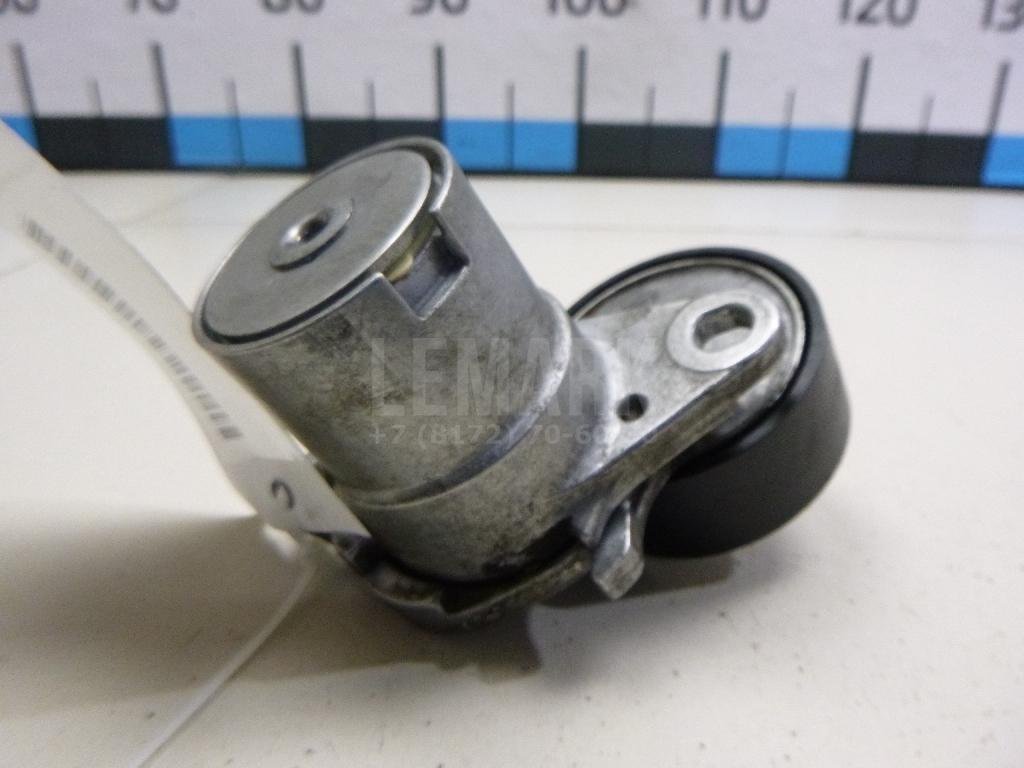 Натяжитель ремня