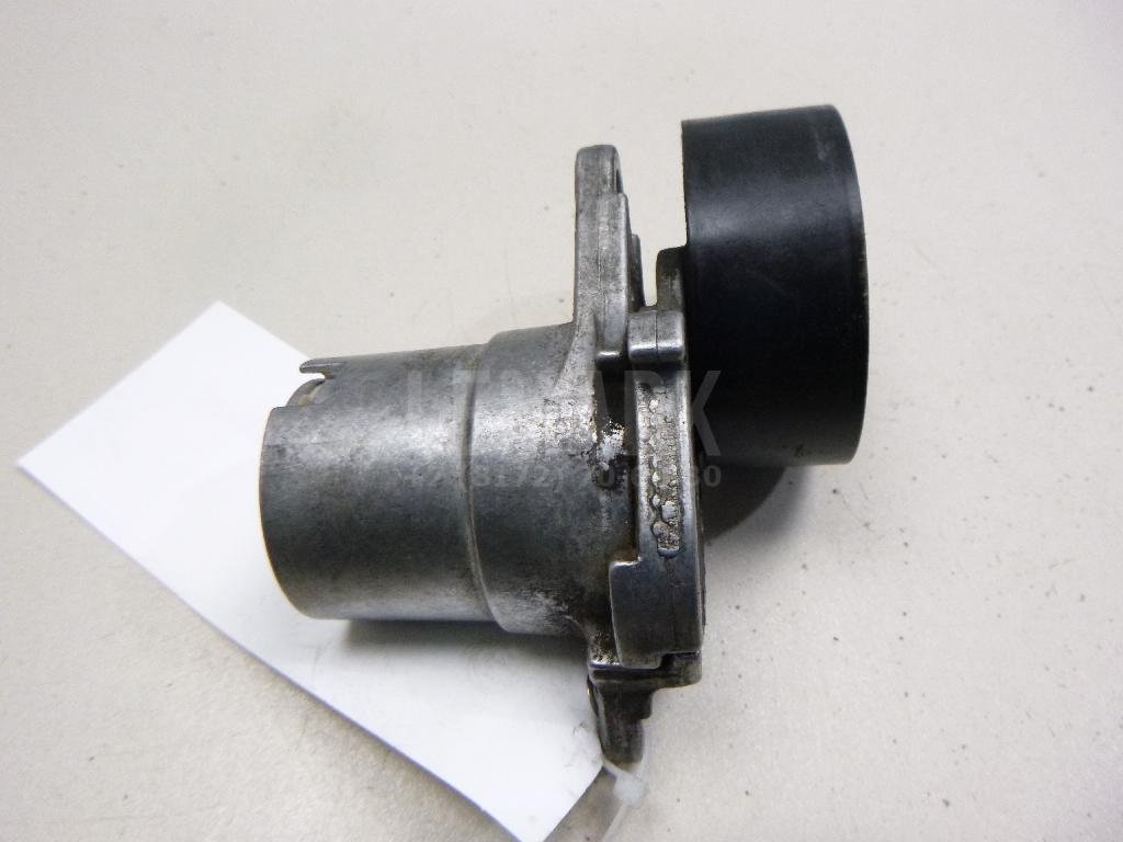 Натяжитель ремня