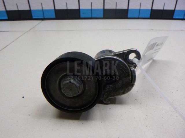 Натяжитель ремня