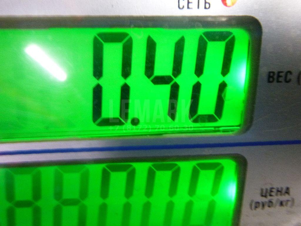 Натяжитель ремня