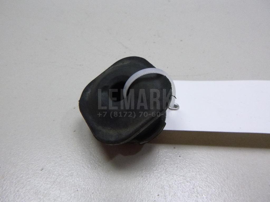 Подушка радиатора