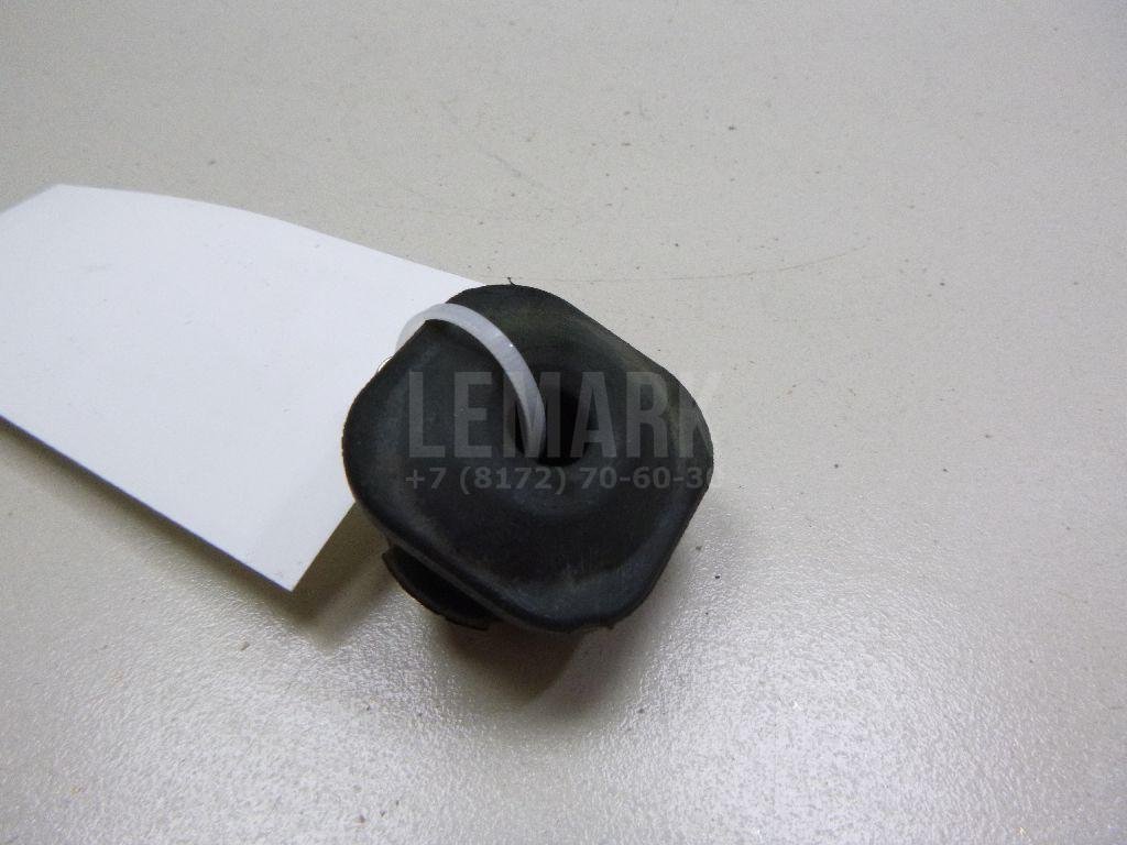 Подушка радиатора для  Audi A3 [8P1] 2003-2013