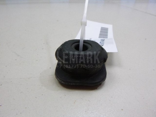 Подушка радиатора