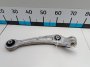 Рычаг передний нижний левый передний