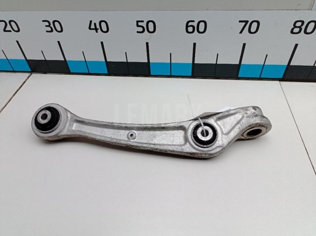Рычаг передний нижний левый передний