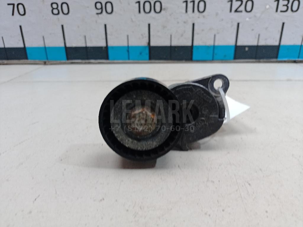 Натяжитель ремня