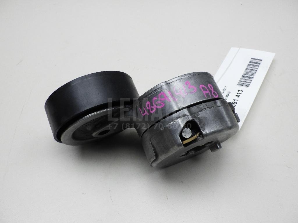 Натяжитель ремня для  Acura MDX 2013-2020